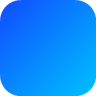 ShareLynk logo